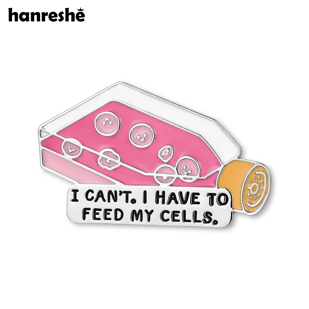 Hanreshe Medical Lab Bacteria  - đánh giá và giá Medical Lab Scientist