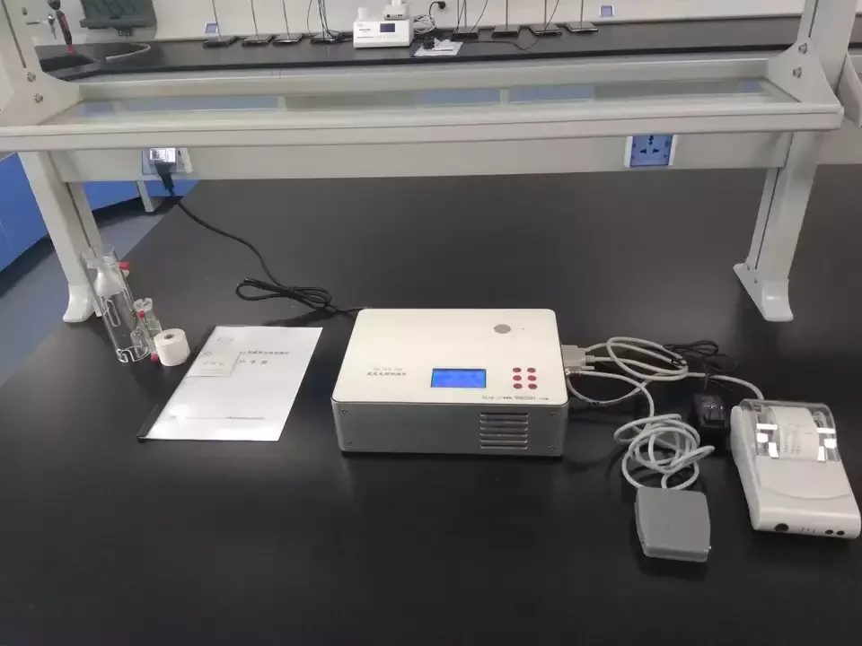 Lab Equipment Hot Plate Analge - đánh giá và giá Medical Lab Research
