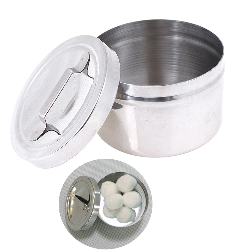 1 Piece Medical Alcohol Round  - đánh giá và giá Medical Lab Scientist