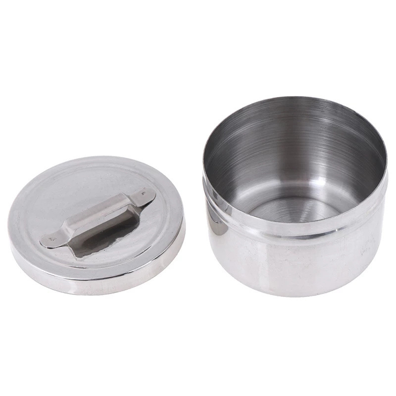 1 Piece Medical Alcohol Round  - đánh giá và giá Medical Lab Scientist