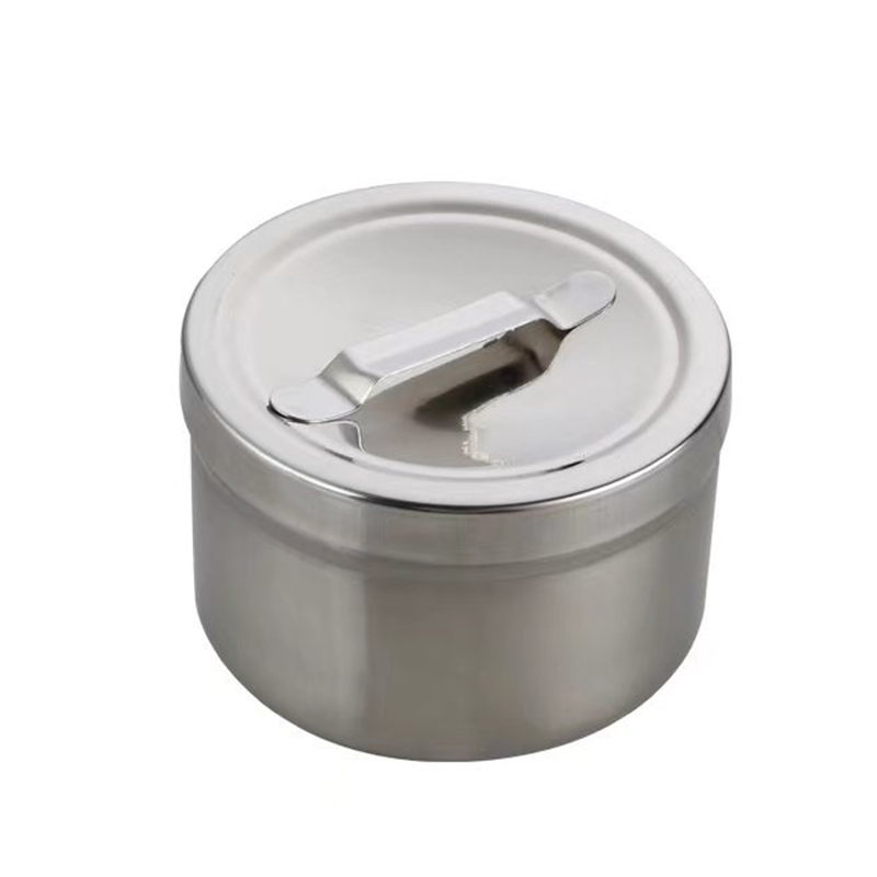 1 Piece Medical Alcohol Round  - đánh giá và giá Medical Lab Scientist