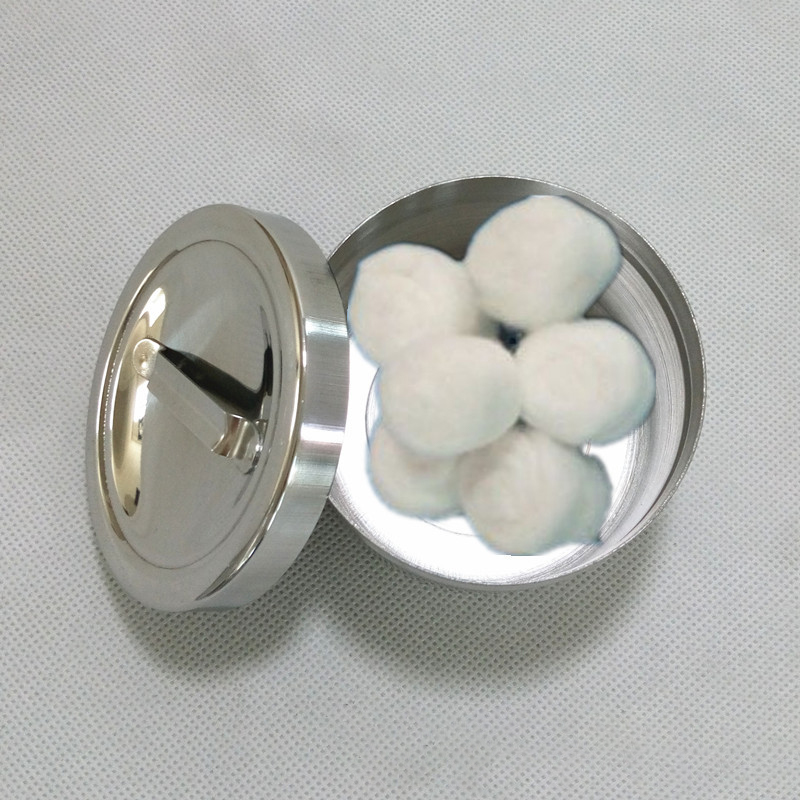 1 Piece Medical Alcohol Round  - đánh giá và giá Medical Lab Scientist