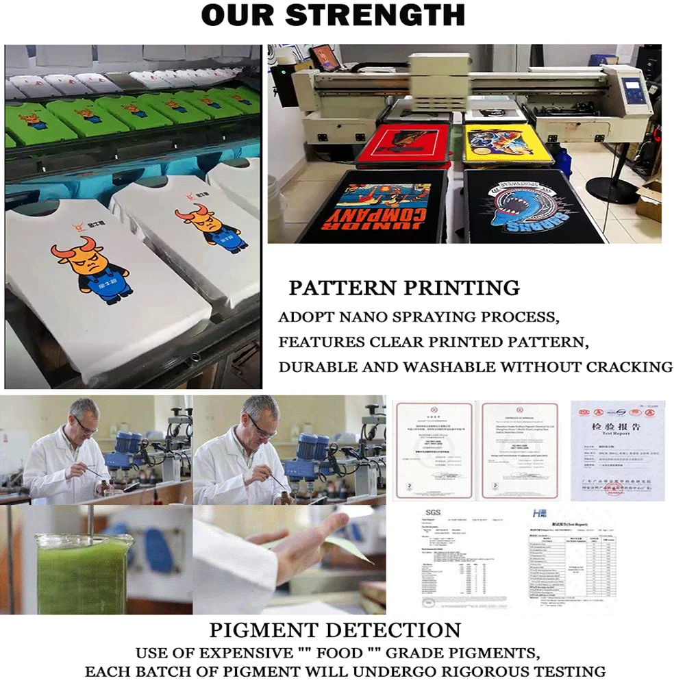 I’M THE SCIENCE BEHIND THE MED - đánh giá và giá Medical Lab Scientist