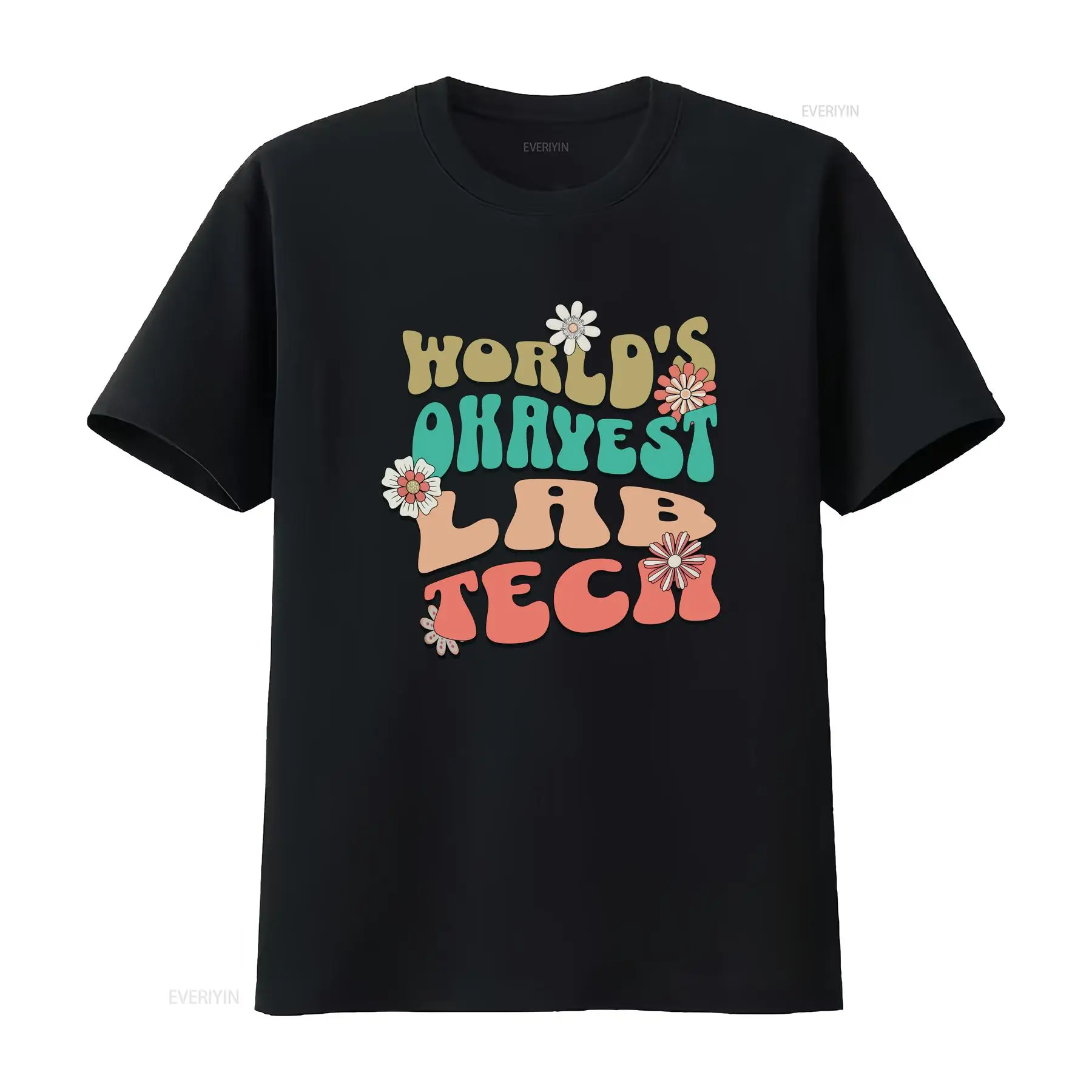 Laboratory Technician T Shirt  - đánh giá và giá Medical Lab Scientist