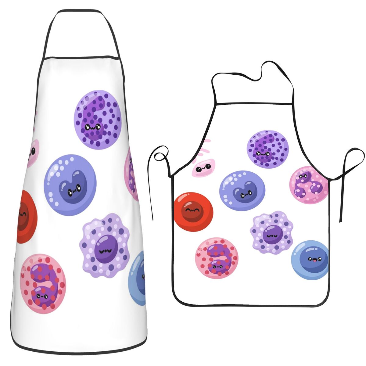 Hematology Blood Cells Medical - đánh giá và giá Medical Lab Scientist