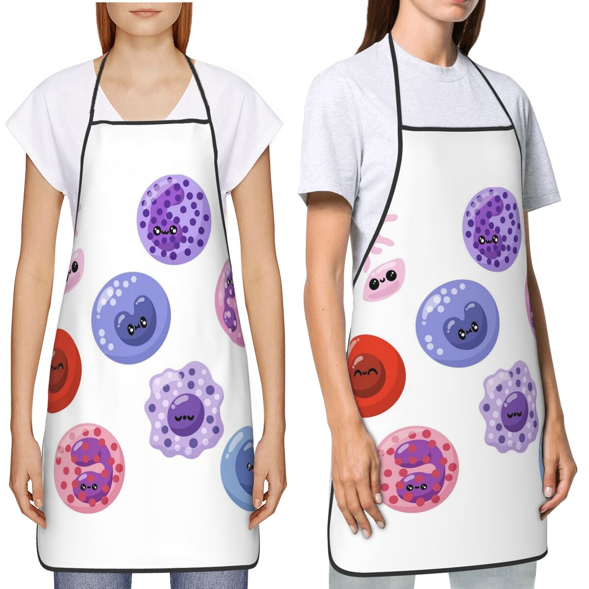 Hematology Blood Cells Medical - đánh giá và giá Medical Lab Scientist