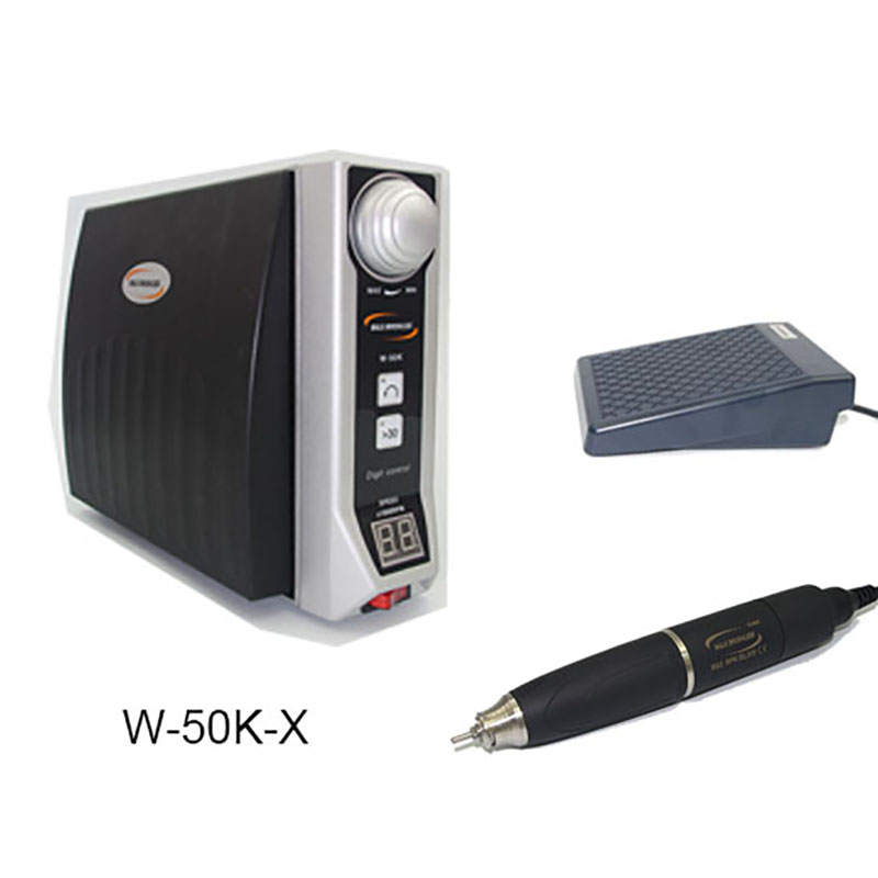 Professional Brushless Micromo - đánh giá và giá Medical Lab Quality Control