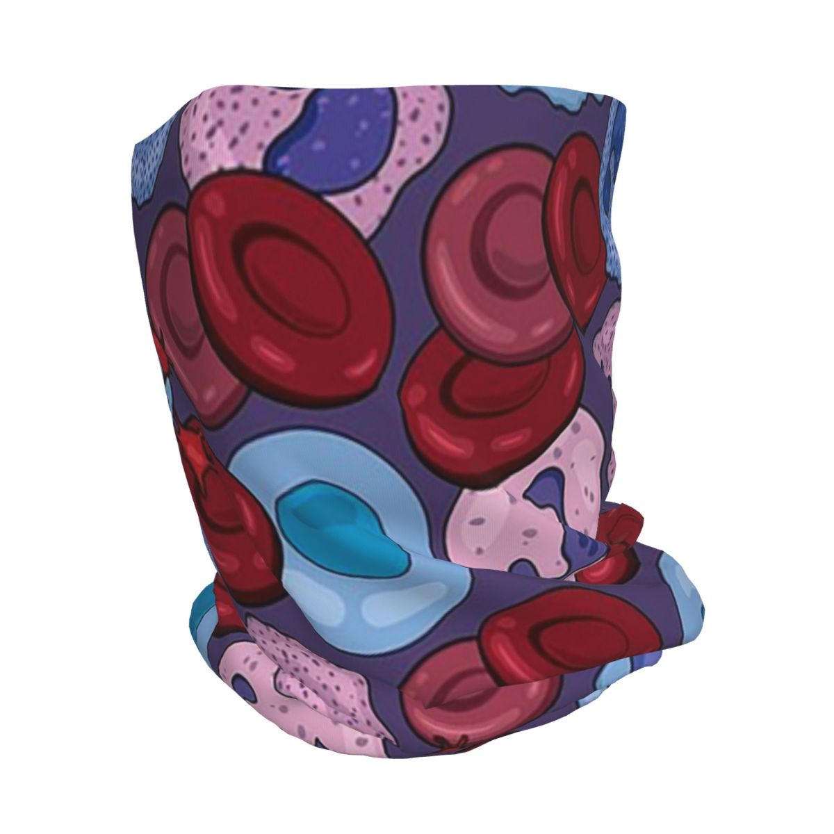 Hematology Blood Cells Medical - đánh giá và giá Medical Lab Scientist
