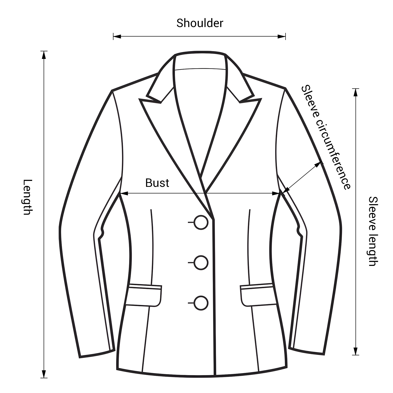 Medical Student White Lab Coat - đánh giá và giá Medical Lab Scientist