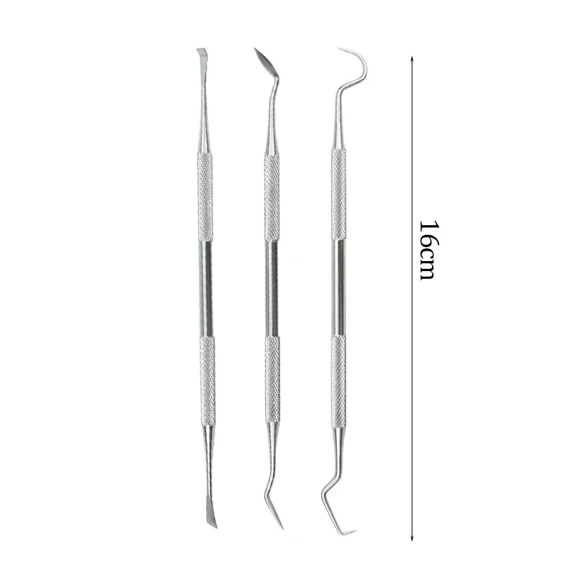 Dental Clean Tools Dental Mirr - đánh giá và giá Dental Mirror Probe